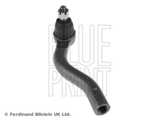 Endeledd BLUE PRINT ADC48789