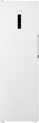 Blomberg FNT9800 Fryseskap