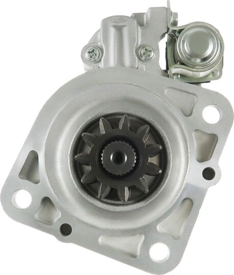 AS PL S5450S Starter