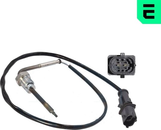 Sensor eksostemperatur ERA 551524A