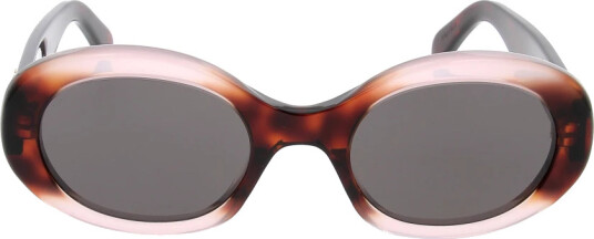 Celine Dame Accessories Brun ONE SIZE, Celine Dame Accessories Brun ONE SIZE,