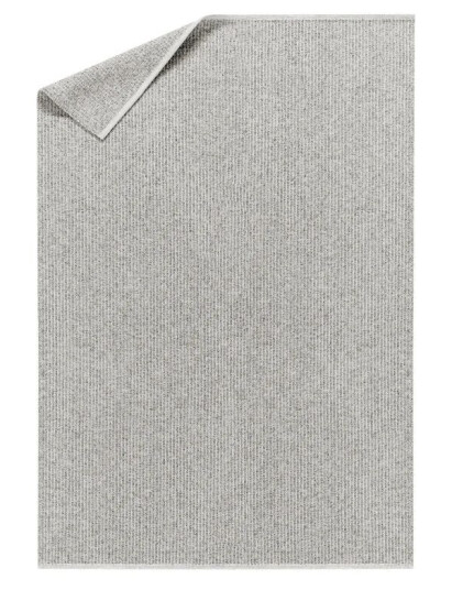 Scandi Living Fallow teppe greige 200 x 300 cm