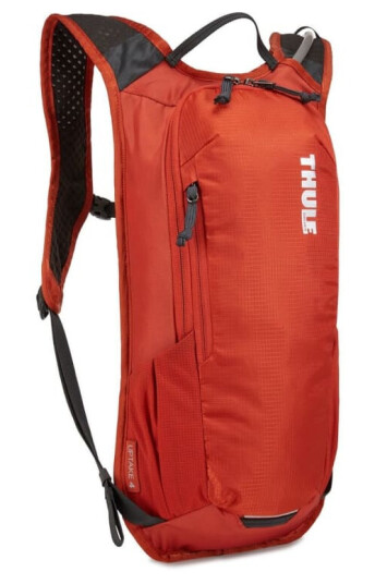 Thule 3203803, Nylon