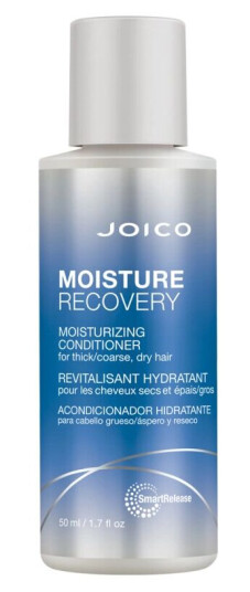 Joico Moisture Recovery Moisturizing Conditioner 50ml