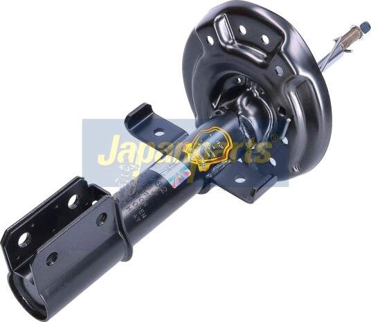 JAPANPARTS MM-01282 Støtdemper