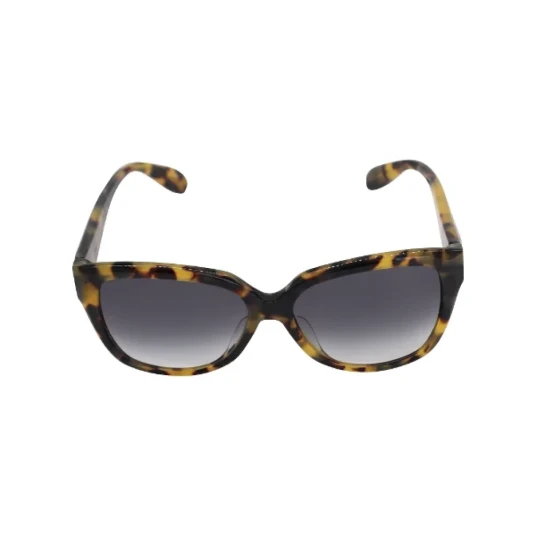 Alexander McQueen Pre-owned Dame Brun