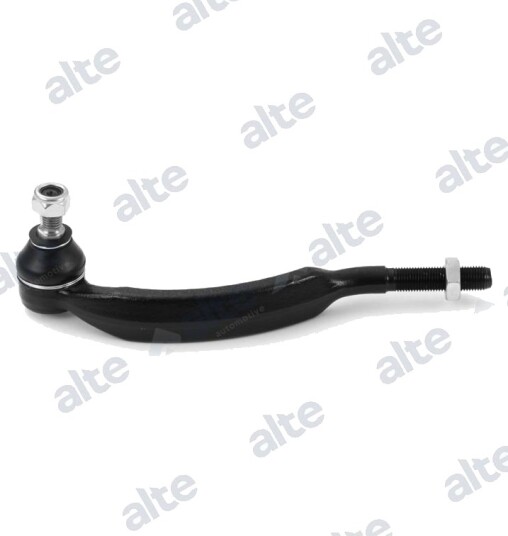 Endeledd ALTE AUTOMOTIVE 87697AL