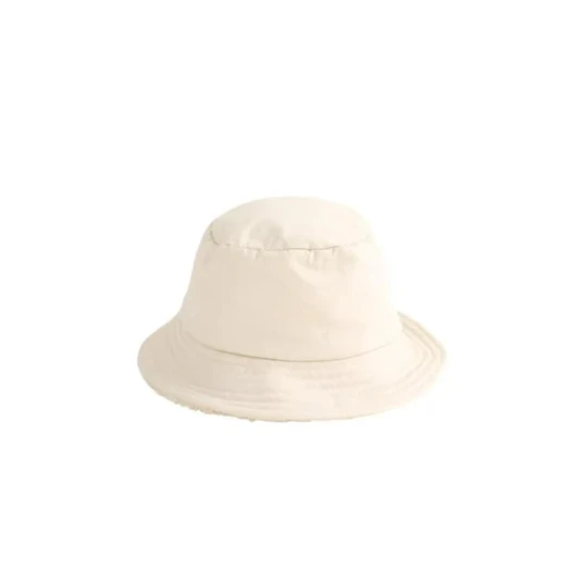 Isabel Marant Pre-owned Dame Pre-owned Beige
