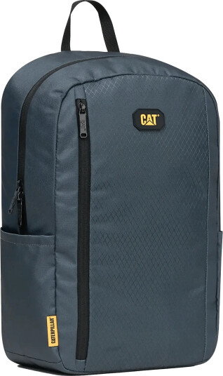Backpack Caterpillar Cat Voyager – Cargo Voyager – Grey – 22 L
