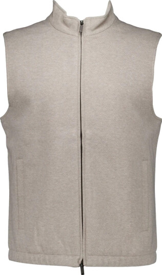 Gentiluomo Herre Jakker Beige L,