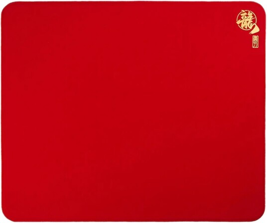 Esptiger Tang Dao Gaming Musematte Loong Special Edition Esptiger Tang Dao Gaming Musematte Loong Special Edition