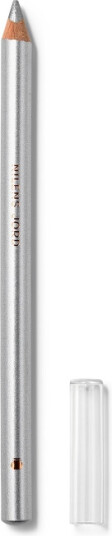 Nilens Jord Eyeliner Pencil No. 7796 Silver