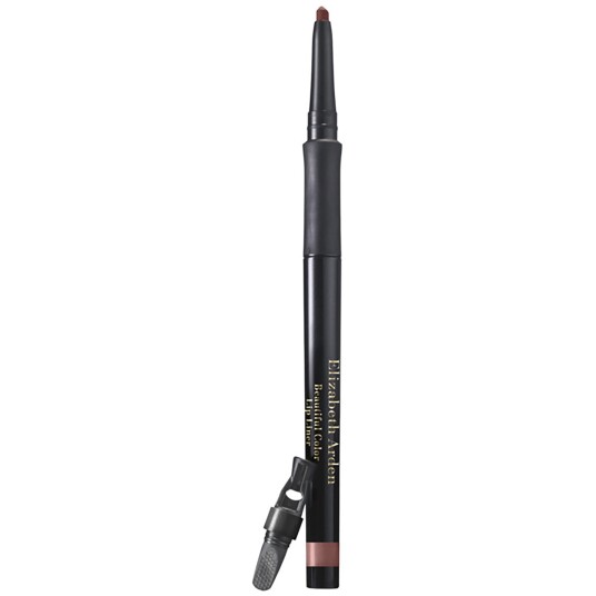 Elizabeth Arden Beautiful Color Lipliner Sugared Kiss