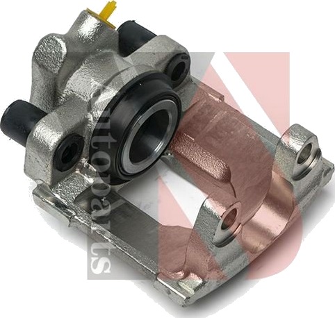 YSPARTS YS BC1139 Bremsecaliper