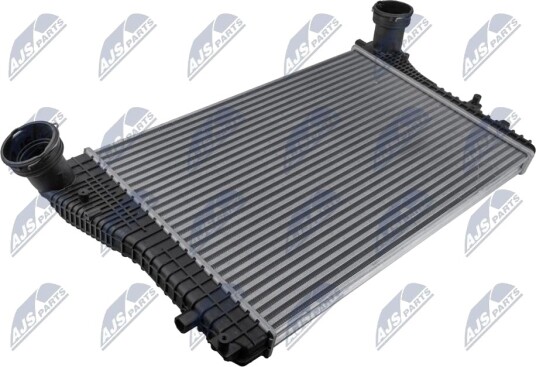 Intercooler NTY CNG AU 018