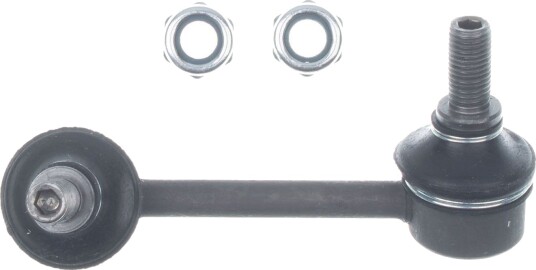 Stabilisatorstag DENCKERMANN D140347