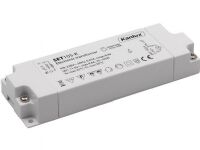 Kanlux S.A. Kanlux Halogen power supply 20-105W 240V 11.5V SET105-K (01426)