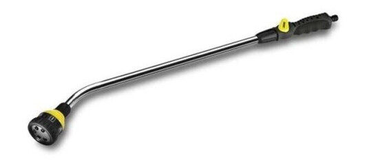 Krcher Spray Lance Krcher Spray Lance