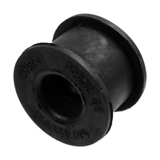 Stabilisator foring LEMFÖRDER 35852 01