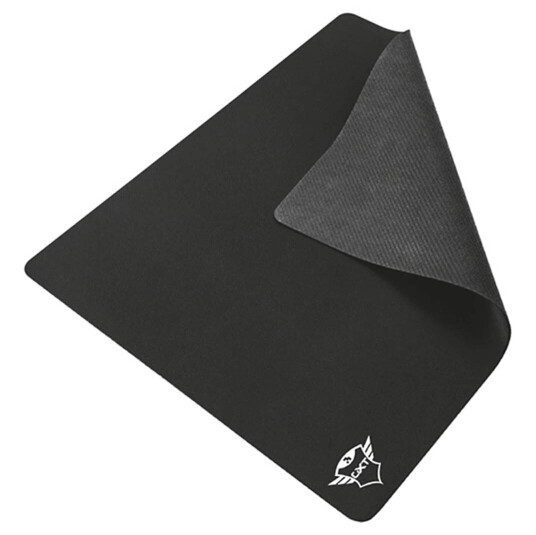 Trust GXT 754 musematte large Trust GXT 754 musematte large