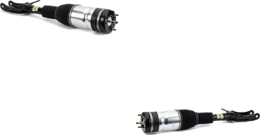 Luftdempere Arnott ANT4118N0102