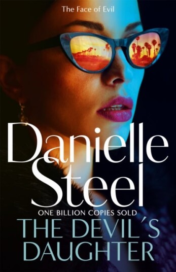 The Devil's Daughter The Devil's Daughter