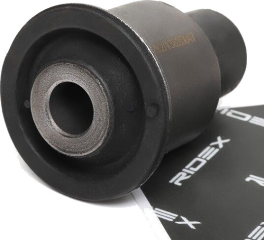 RIDEX 251T0316 Feste styrestag RIDEX 251T0316 Feste styrestag