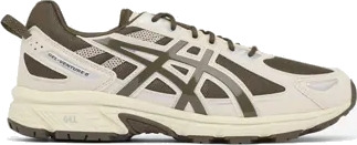 Asics Gel venture 6 Chunky sneakers Brun