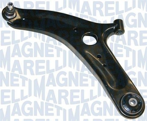 Bærearm MAGNETI MARELLI 301181364700 Bærearm MAGNETI MARELLI 301181364700