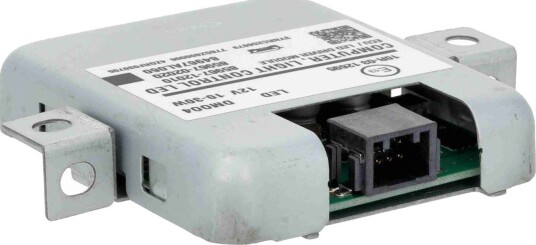 Styreapparat, belysning VEMO V70-73-0099 Styreapparat, belysning VEMO V70-73-0099