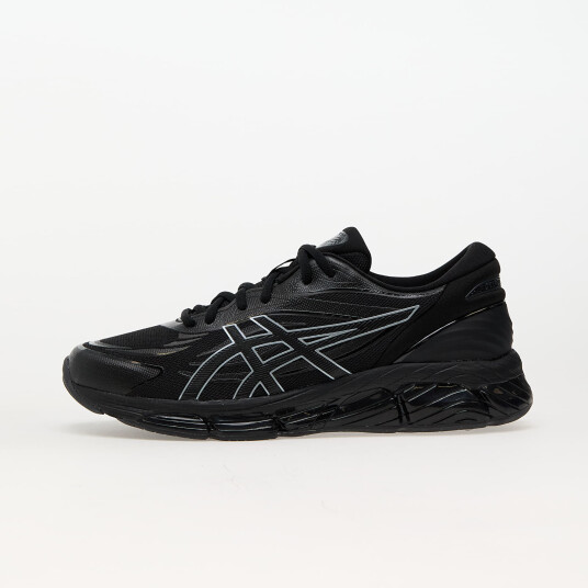 Asics Gel-Quantum 360 Viii - Black - 39.5