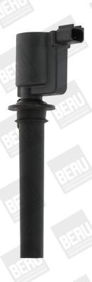Tennspole coil BERU ZS410 Tennspole coil BERU ZS410