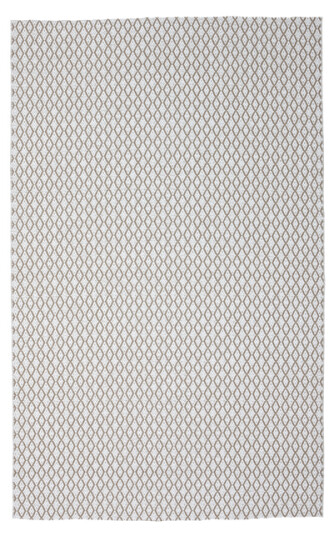 Horredsmattan Plastteppe Eye 200 x 250 cm 1060722-04-43 Horredsmattan Plastteppe Eye 200 x 250 cm 1060722-04-43