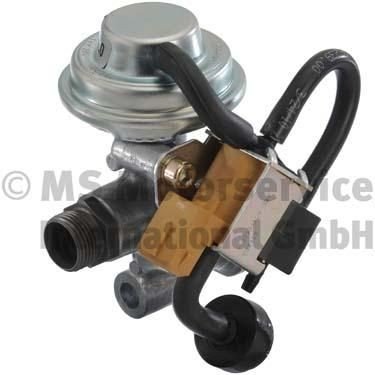 EGR Ventil PIERBURG 7.22136.50.0 EGR Ventil PIERBURG 7.22136.50.0