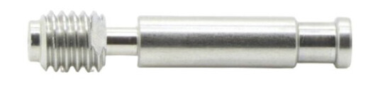 Flashforge Guider 3/Guider 3 Plus Threaded Pipe (80003154002) Flashforge Guider 3/Guider 3 Plus Threaded Pipe (80003154002)