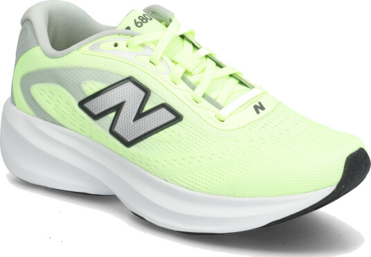 New Balance New Balance Freshfoam 680 V9 Green 41.5