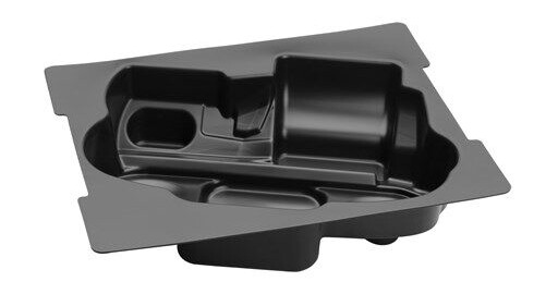 Bosch Innlegg GCB 18 V-LI (oppe)