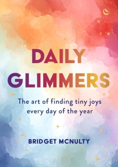Daily Glimmers Daily Glimmers