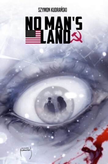 No Man's Land No Man's Land