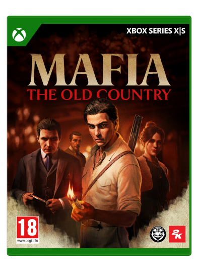 Mafia The Old Country Day 1 Edition Spill Mafia The Old Country Day 1 Edition Spill
