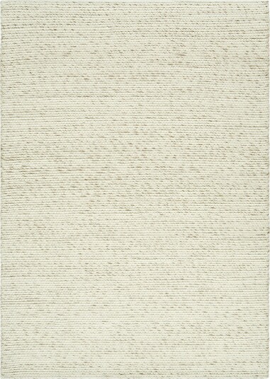 Loopy Teppe 200x300 cm