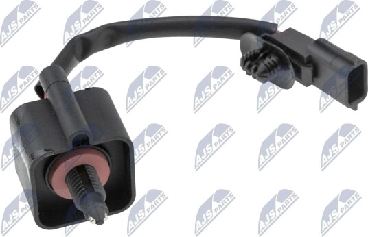 NTY ECW-RE-004 Vannsensor, drivstoffanlegg