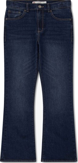 Levi"s Px-Denim Pants Blue 116