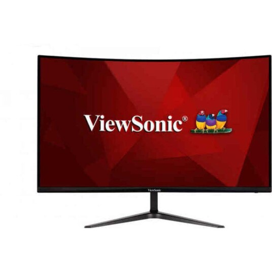 ViewSonic Vx3218-Pc-Mhd ViewSonic Vx3218-Pc-Mhd