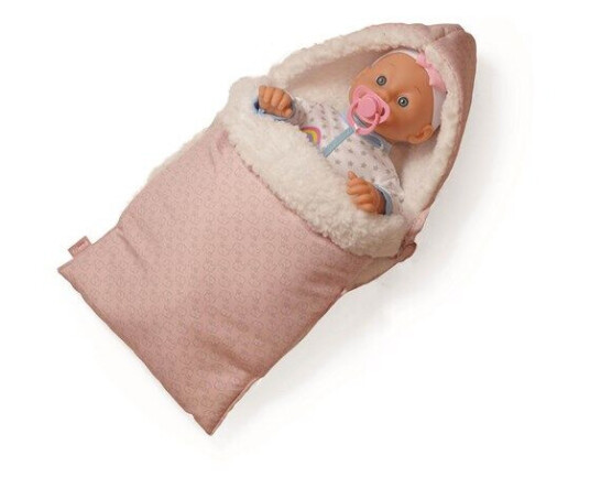Happy Friend Sleeping bag