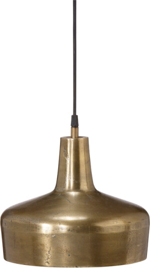 Pr Home Taklampe/vinduslampe Saint John 1030857-02-0