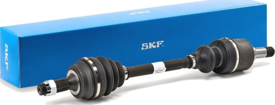 Skf Drivaksel SKF VKJC 3960 Skf Drivaksel SKF VKJC 3960