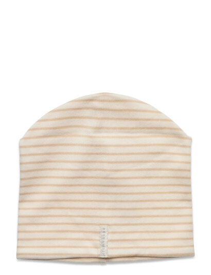 Geggamoja Topline Classic - Beige - 48-50