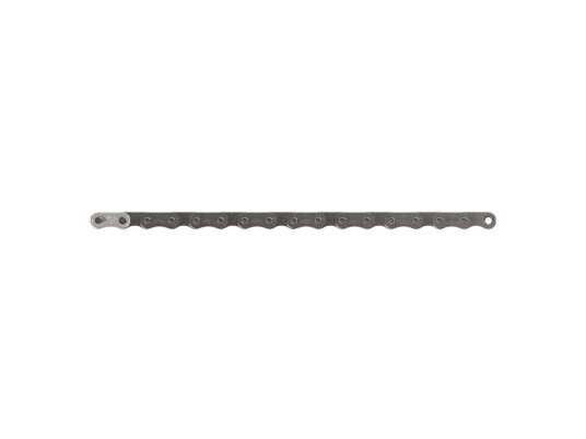 SRAM Apex D1 12 Speed Flattop Kjede  120 led