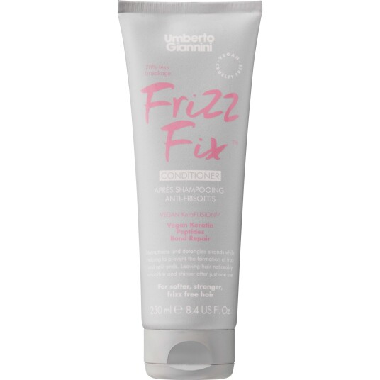 Umberto Giannini Frizz Fix Conditioner 250 ml Umberto Giannini Frizz Fix Conditioner 250 ml